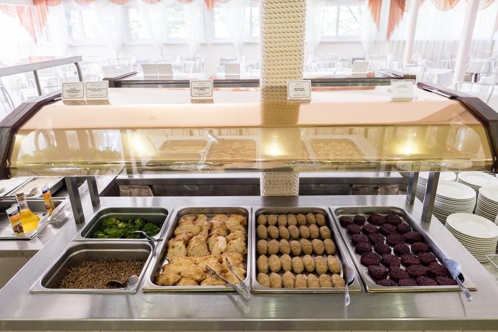 Картинка отеля - 15