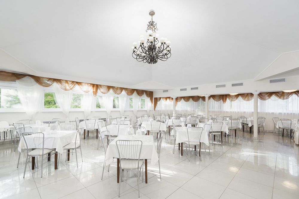 Картинка отеля - 9