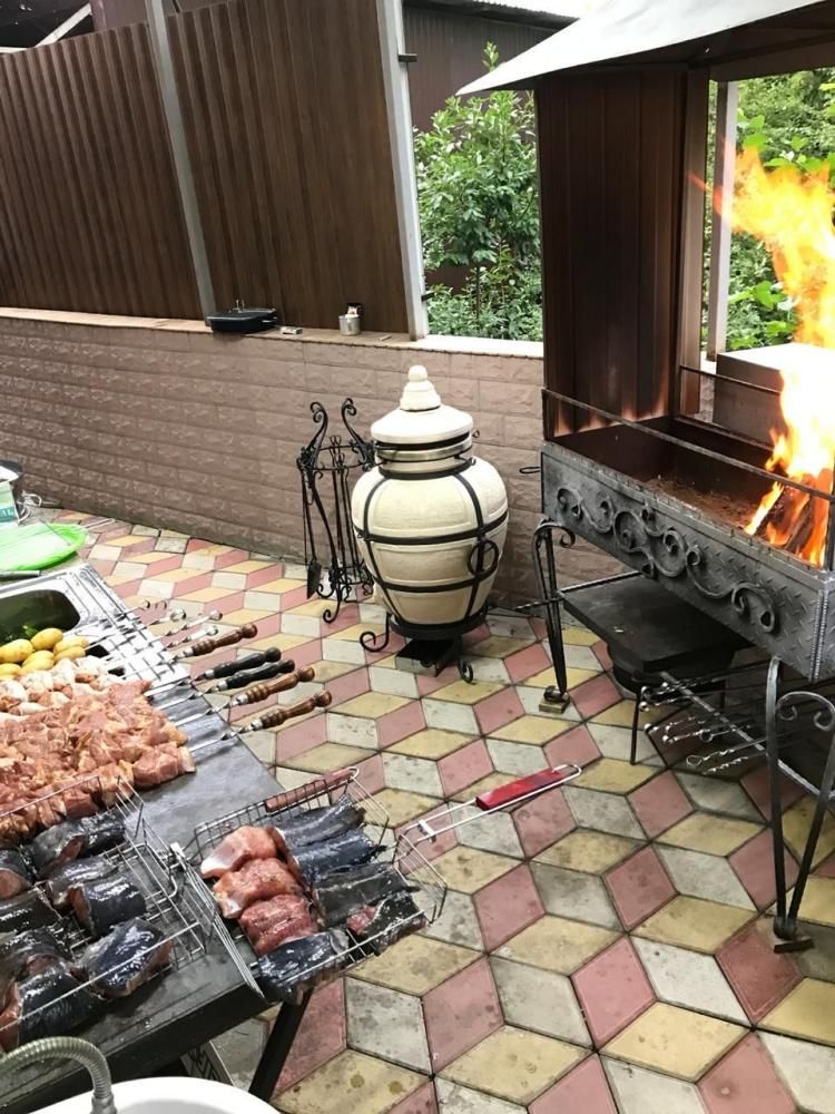 Картинка отеля - 11