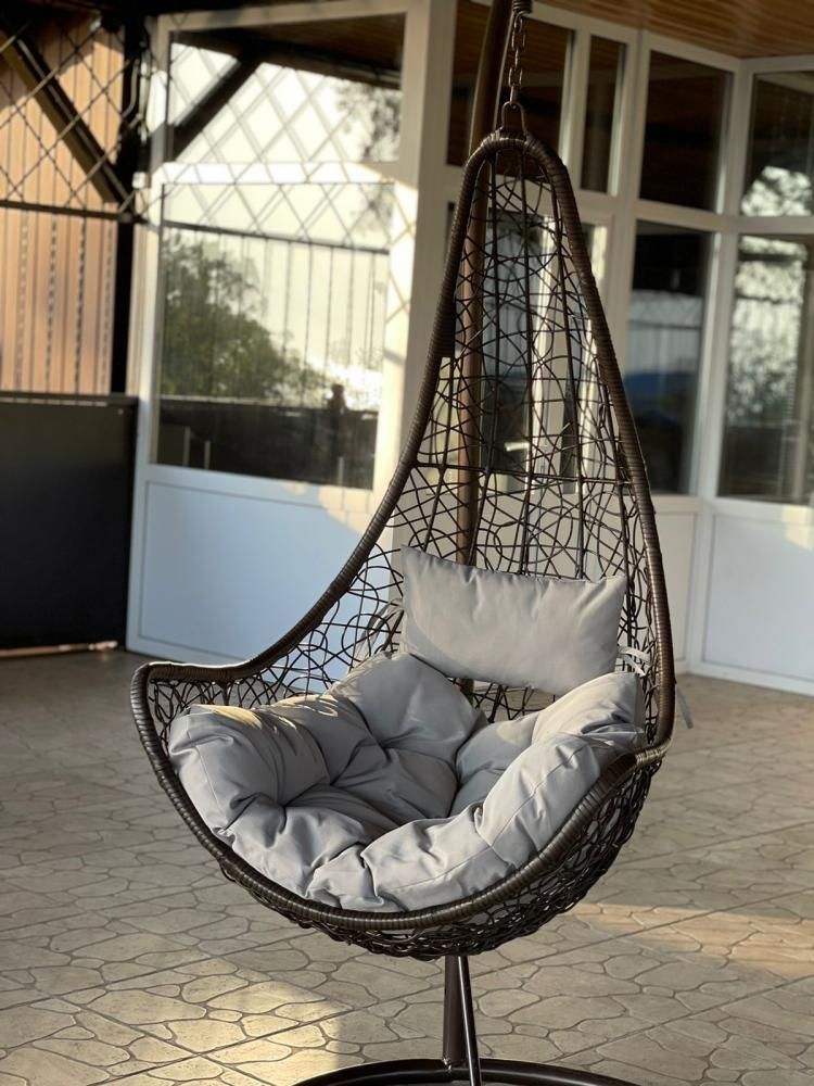 ASV, гостевой дом - 7