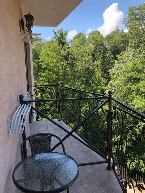 ASV, гостевой дом - 6