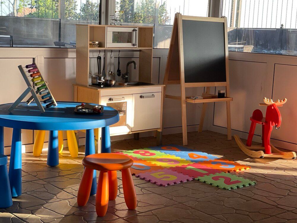 Картинка отеля - 17