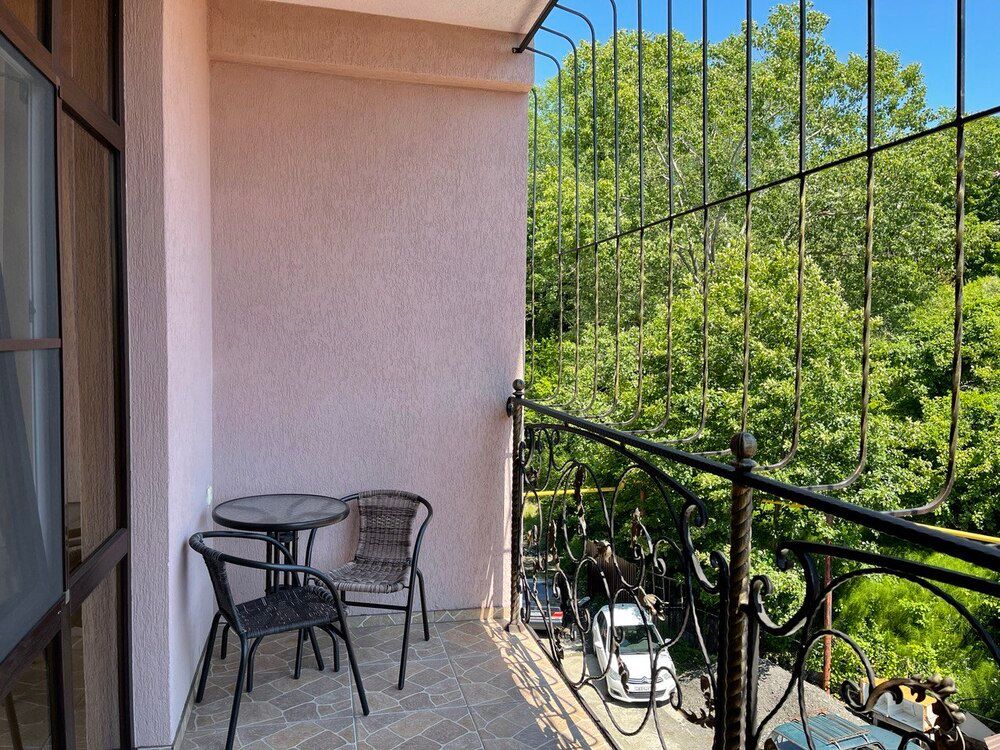 ASV, гостевой дом - 8