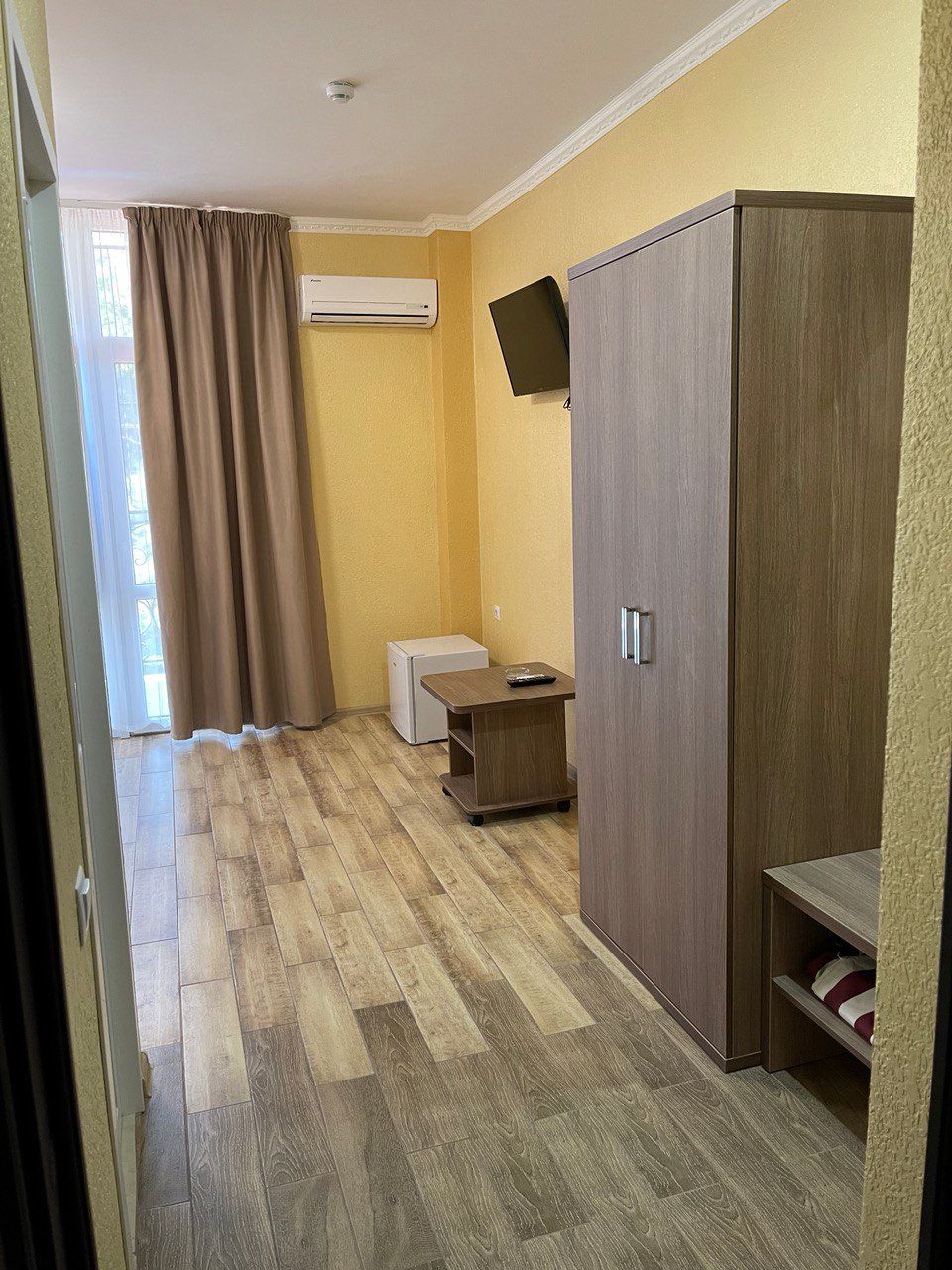 ASV, гостевой дом - 26