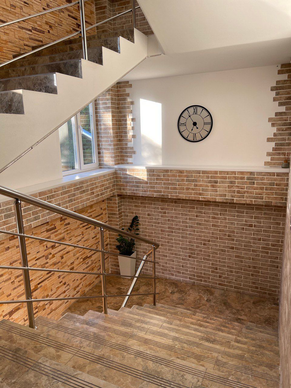 Картинка отеля - 4