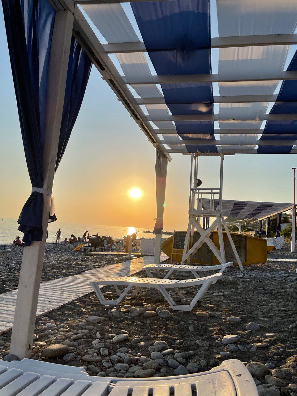 Картинка отеля - 14