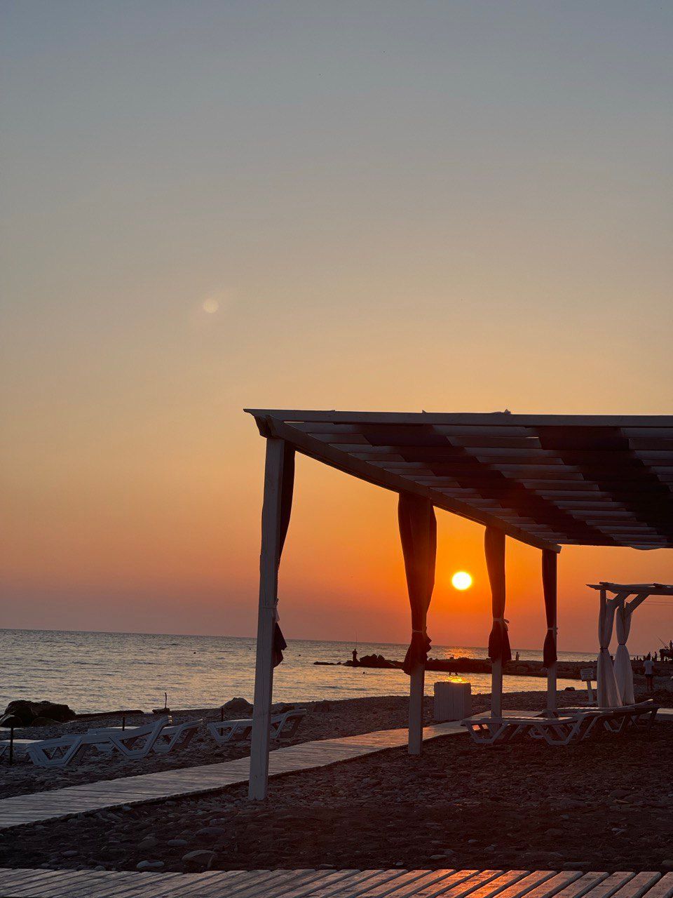 ASV, гостевой дом - 12