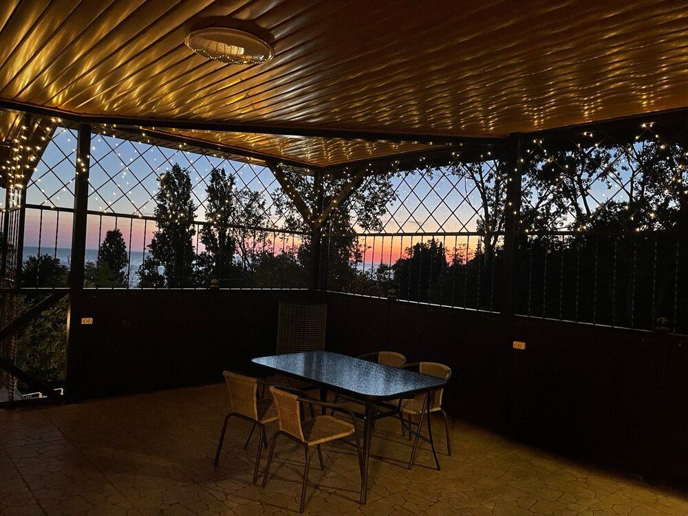 Картинка отеля - 10