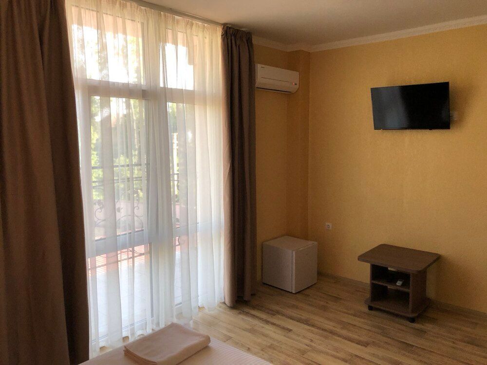 Картинка отеля - 22