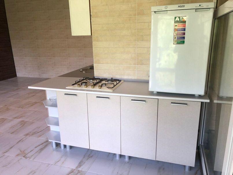 ASV, гостевой дом - 5