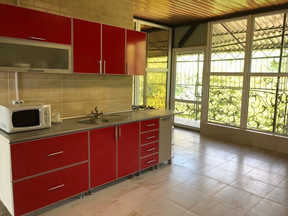 Картинка отеля - 9