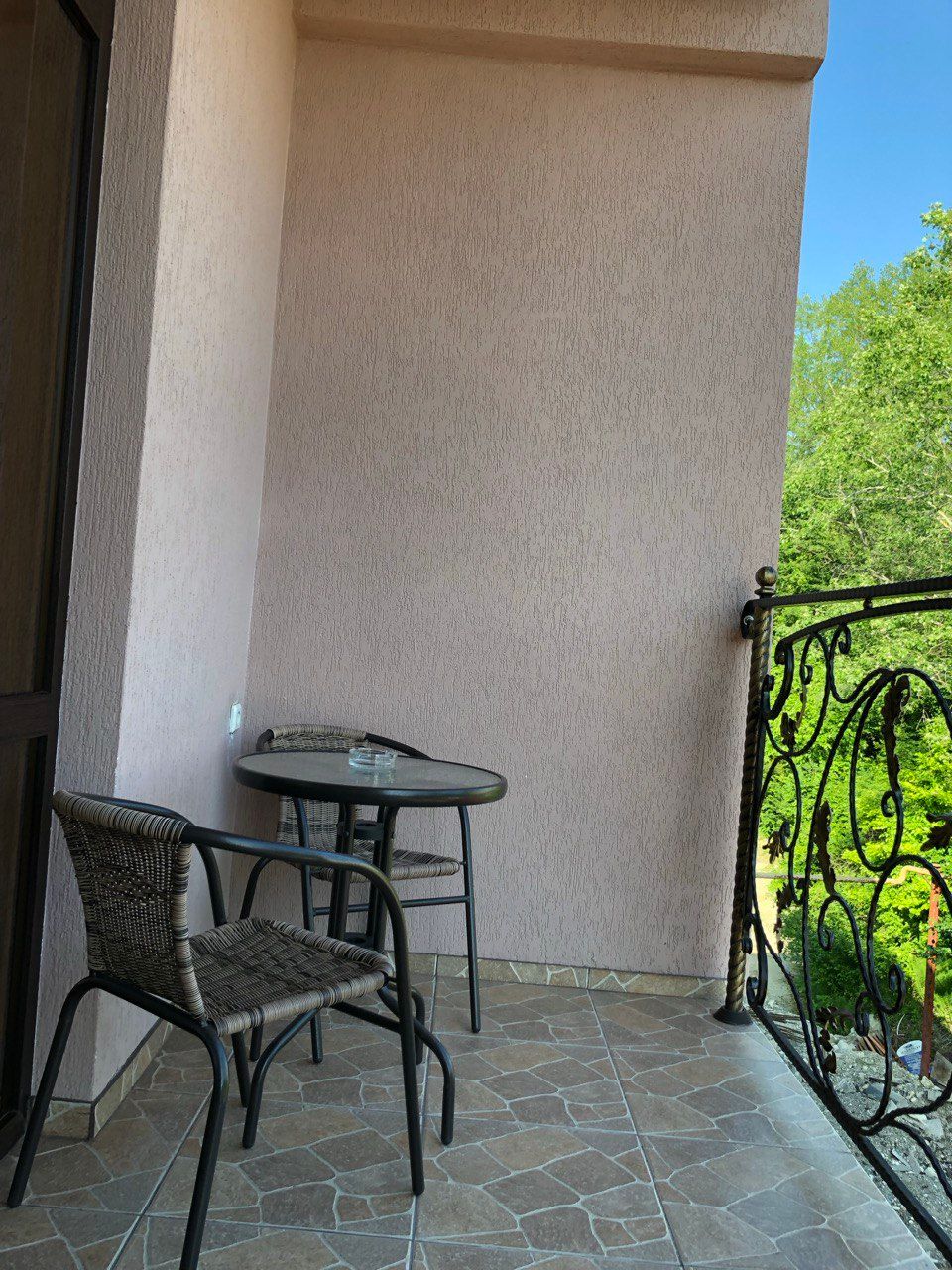 Картинка отеля - 20