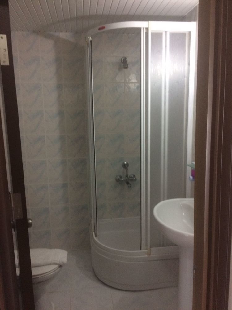 Park Marina Hotel - 53