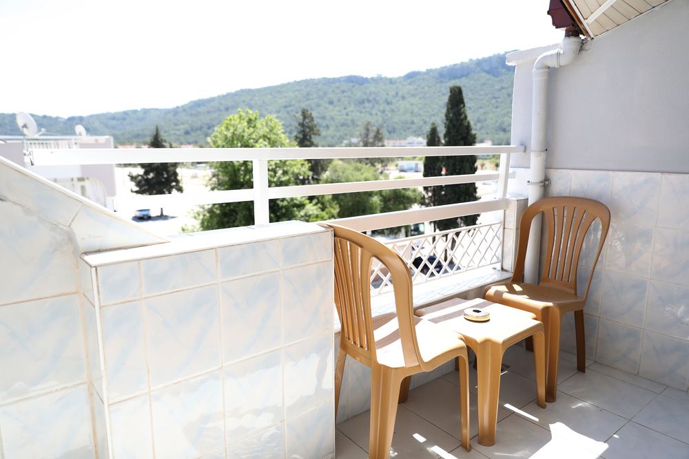 Park Marina Hotel - 47
