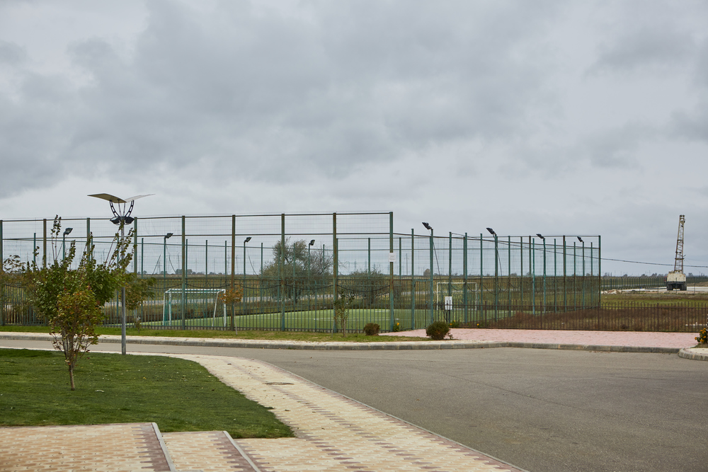 Картинка отеля - 48