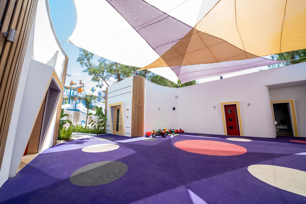 The Norm Collection Doora (ex. The Norm Collection Bodrum) - 58