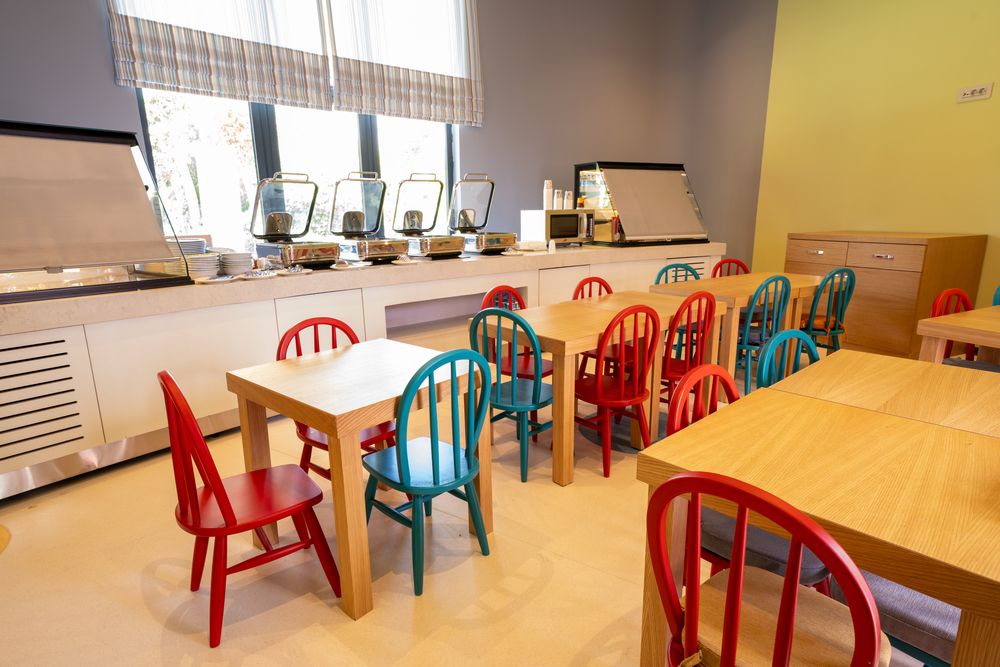 The Norm Collection Doora (ex. The Norm Collection Bodrum) - 57