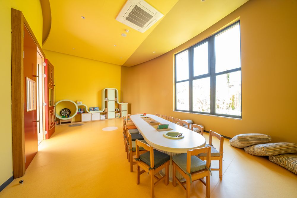 The Norm Collection Doora (ex. The Norm Collection Bodrum) - 56