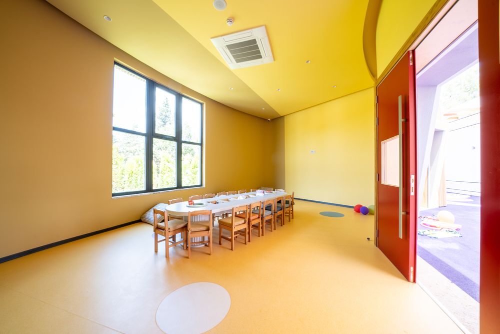 The Norm Collection Doora (ex. The Norm Collection Bodrum) - 55