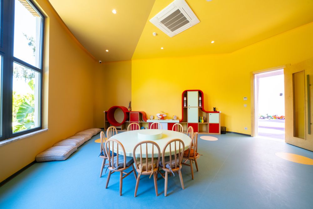 The Norm Collection Doora (ex. The Norm Collection Bodrum) - 54