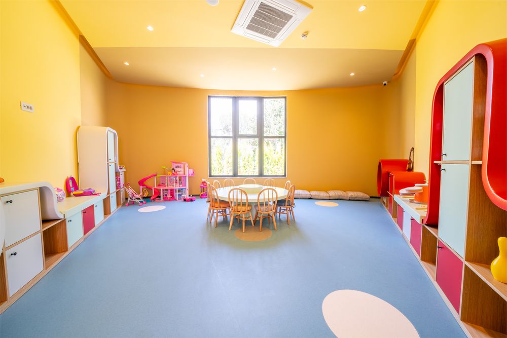 The Norm Collection Doora (ex. The Norm Collection Bodrum) - 53