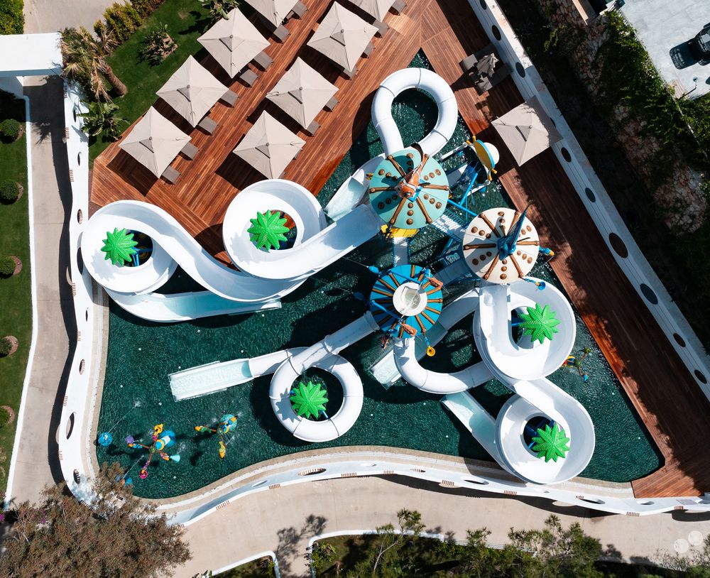 The Norm Collection Doora (ex. The Norm Collection Bodrum) - 52