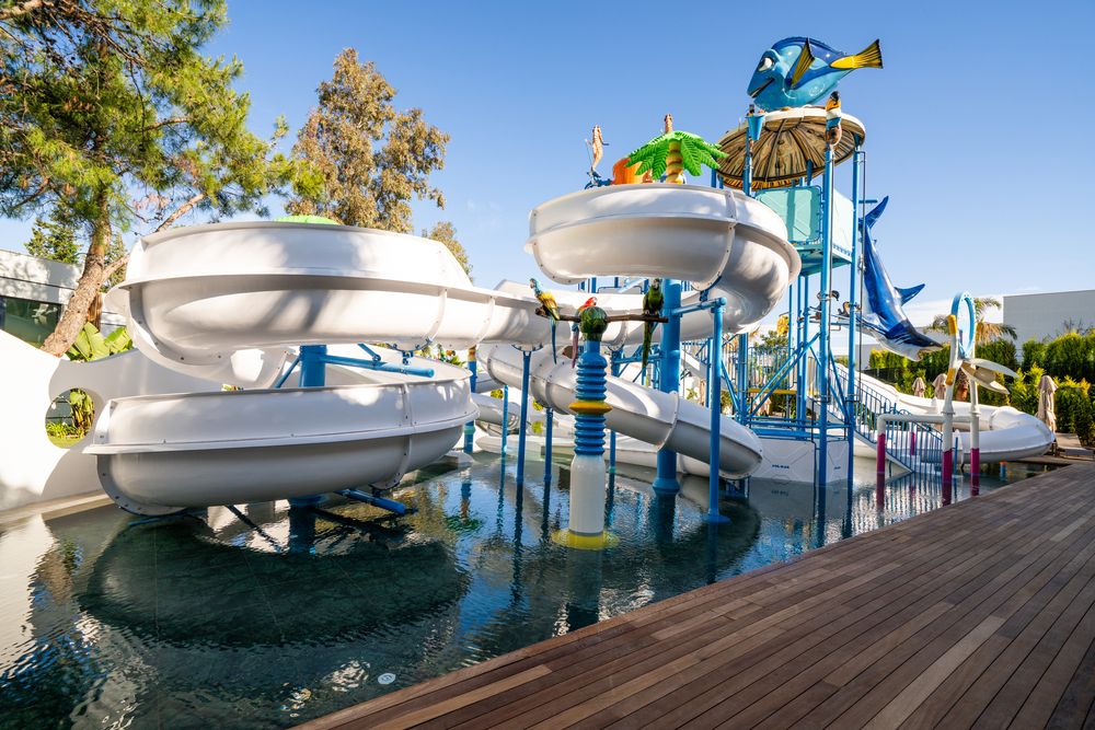 The Norm Collection Doora (ex. The Norm Collection Bodrum) - 51