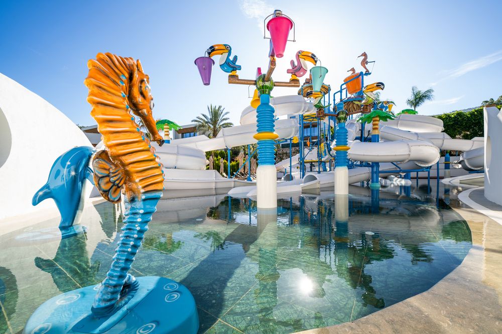 The Norm Collection Doora (ex. The Norm Collection Bodrum) - 50