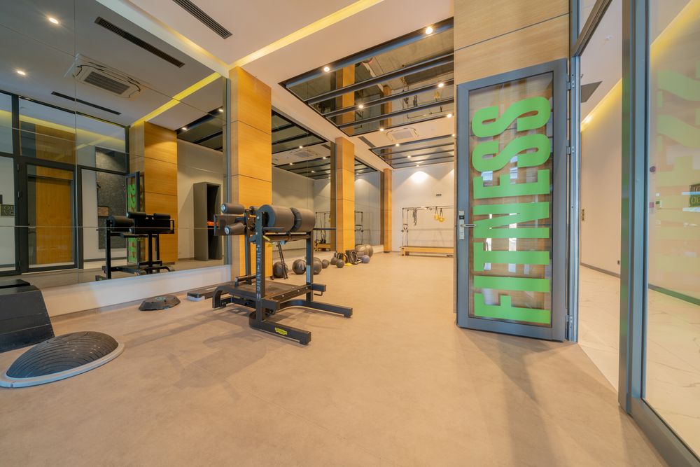 The Norm Collection Doora (ex. The Norm Collection Bodrum) - 49