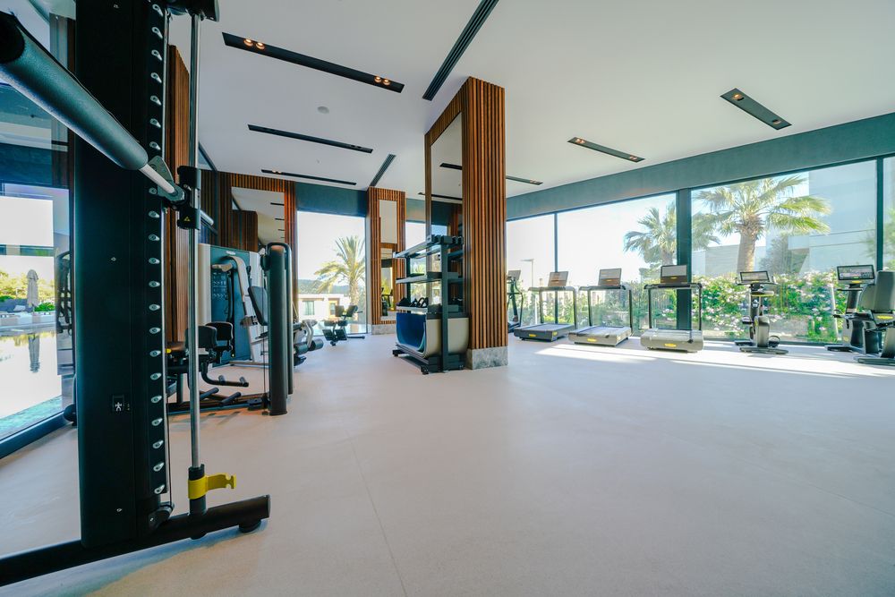 The Norm Collection Doora (ex. The Norm Collection Bodrum) - 48