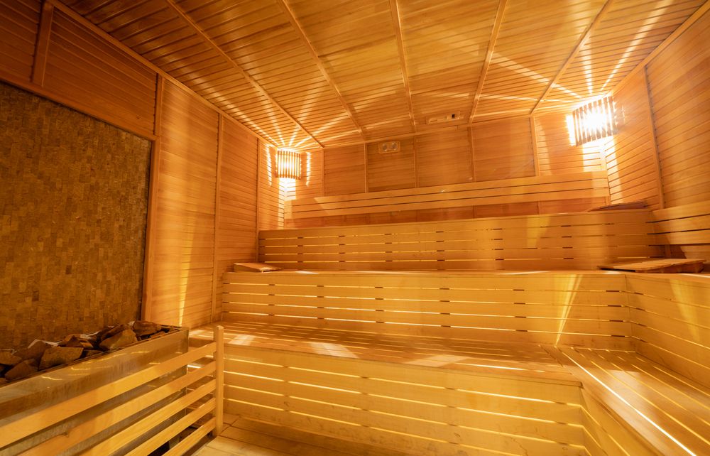 The Norm Collection Doora (ex. The Norm Collection Bodrum) - 47