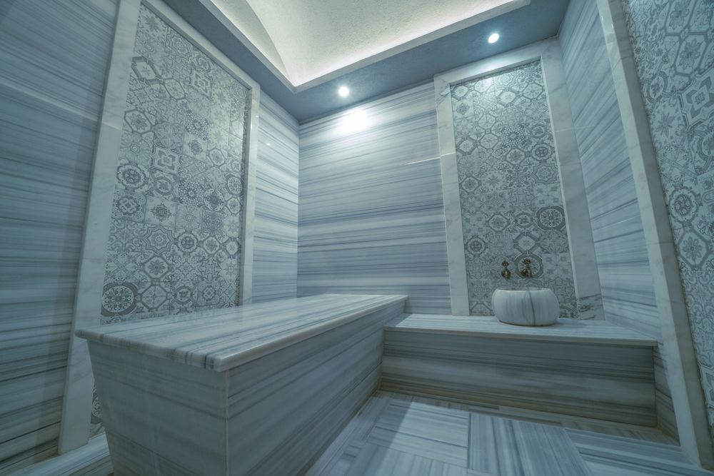 The Norm Collection Doora (ex. The Norm Collection Bodrum) - 46