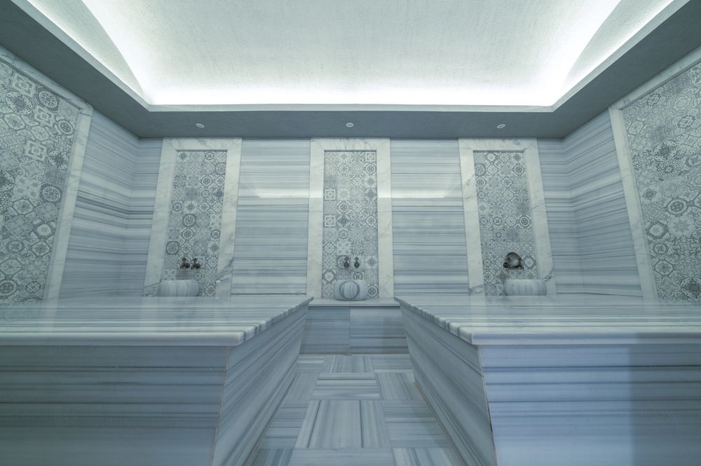 The Norm Collection Doora (ex. The Norm Collection Bodrum) - 45