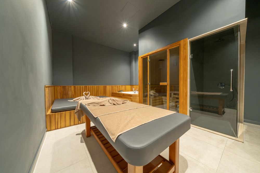 The Norm Collection Doora (ex. The Norm Collection Bodrum) - 44