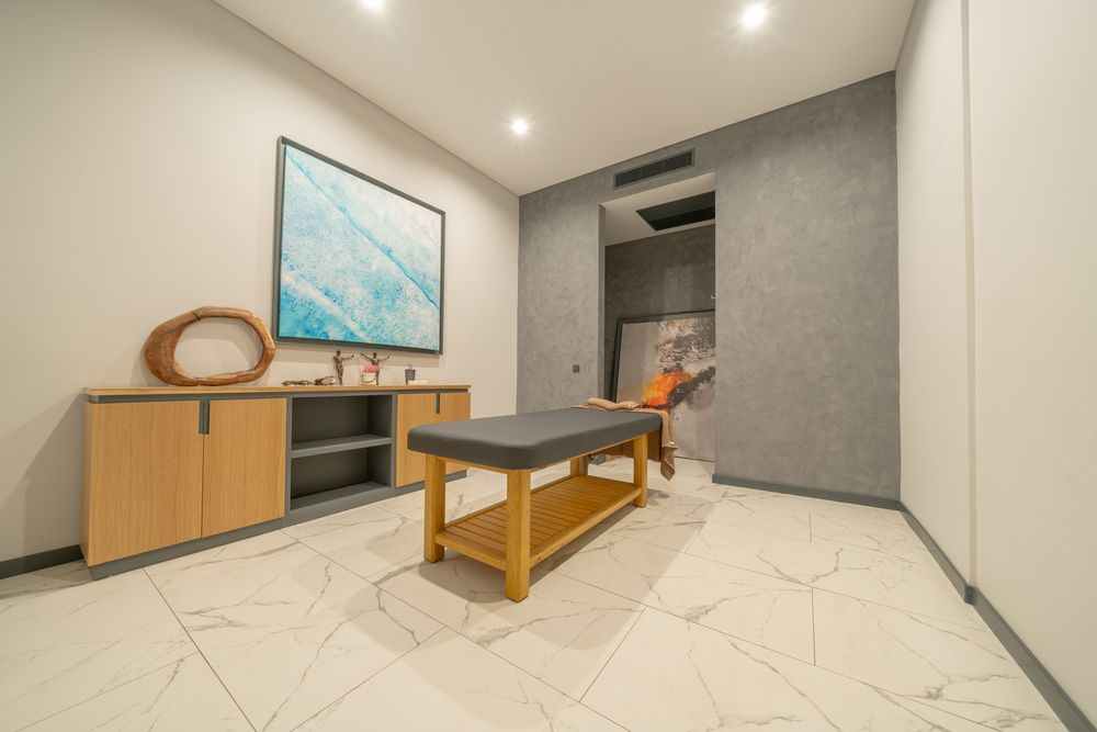 The Norm Collection Doora (ex. The Norm Collection Bodrum) - 43