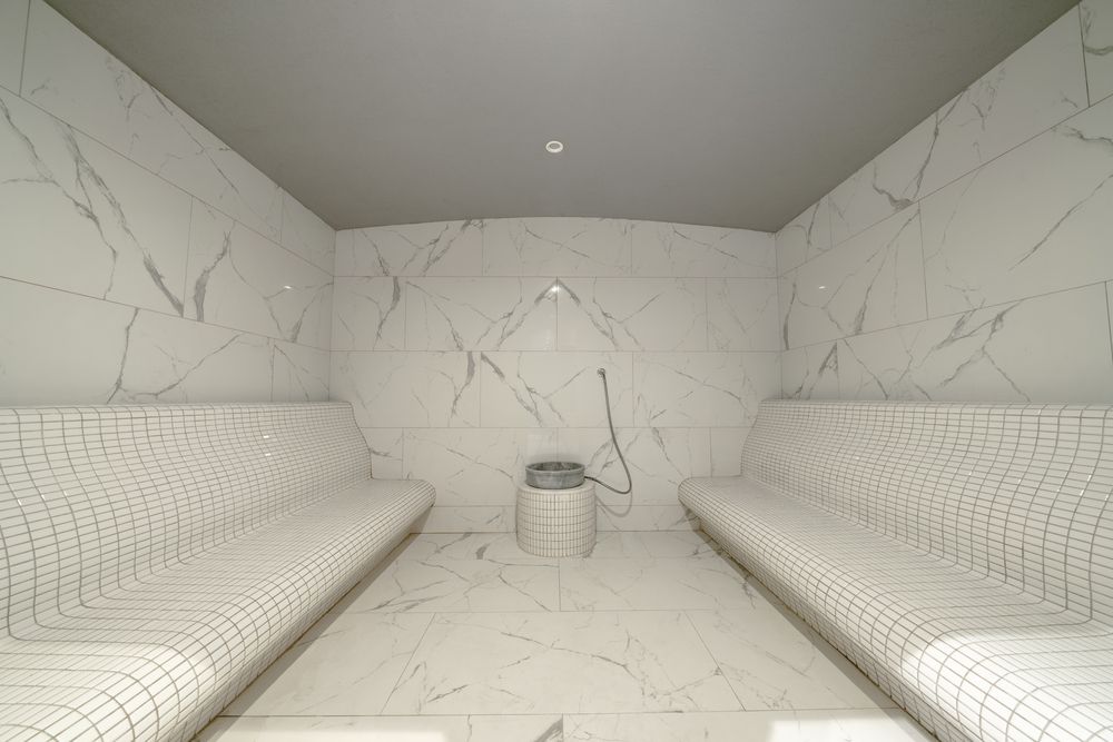 The Norm Collection Doora (ex. The Norm Collection Bodrum) - 42