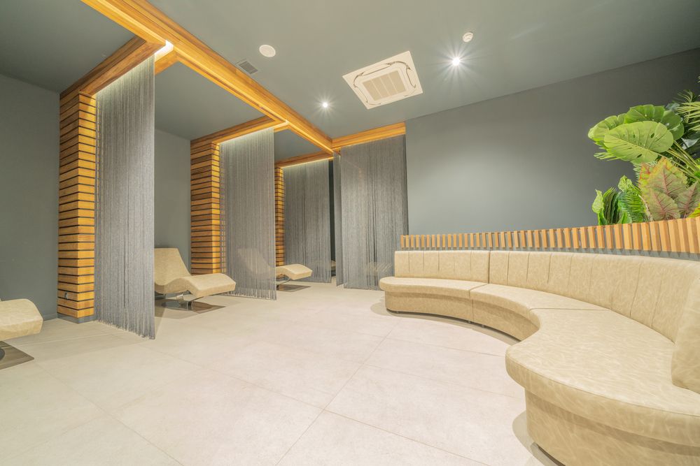 The Norm Collection Doora (ex. The Norm Collection Bodrum) - 41