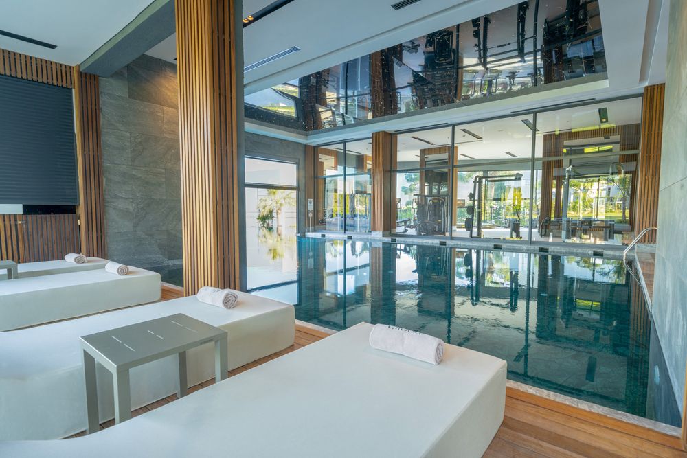 The Norm Collection Doora (ex. The Norm Collection Bodrum) - 39