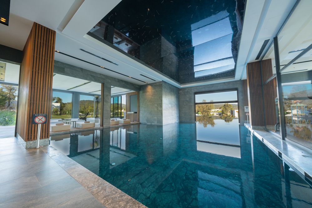 The Norm Collection Doora (ex. The Norm Collection Bodrum) - 38