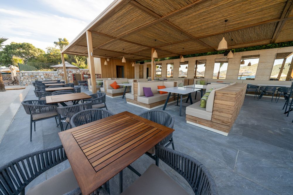 The Norm Collection Doora (ex. The Norm Collection Bodrum) - 37