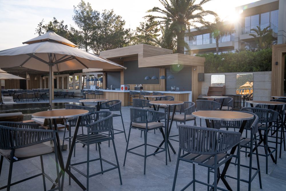 The Norm Collection Doora (ex. The Norm Collection Bodrum) - 36