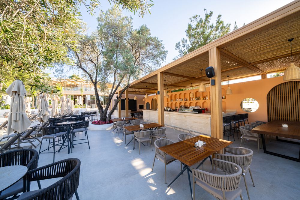 The Norm Collection Doora (ex. The Norm Collection Bodrum) - 32