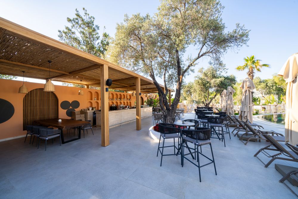 The Norm Collection Doora (ex. The Norm Collection Bodrum) - 31