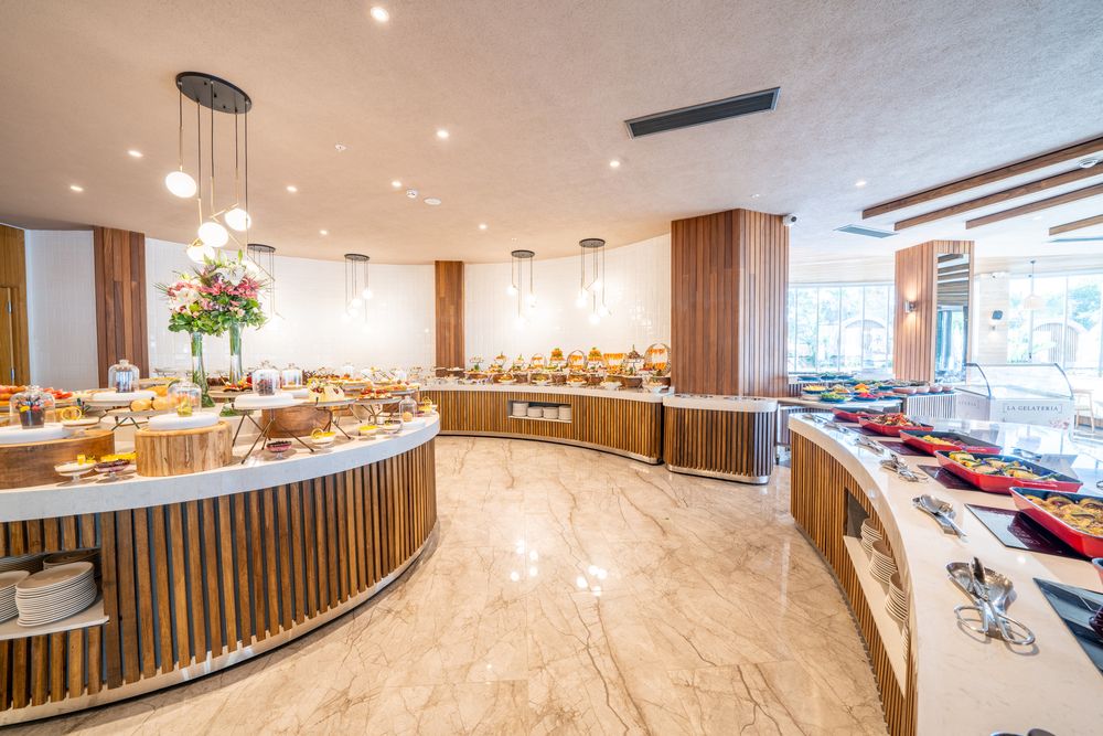 The Norm Collection Doora (ex. The Norm Collection Bodrum) - 26