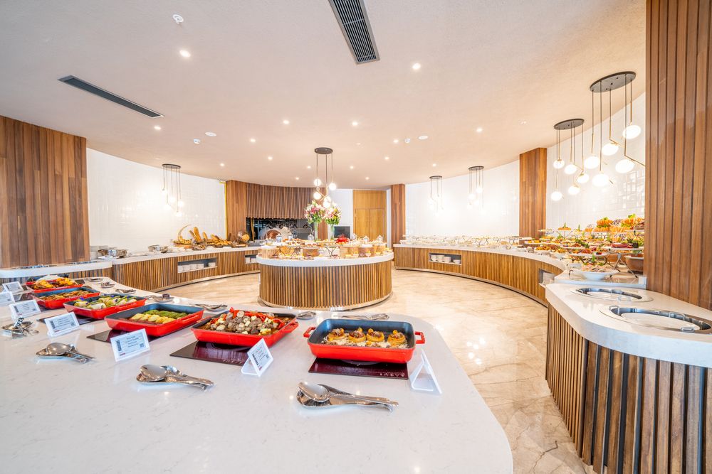 The Norm Collection Doora (ex. The Norm Collection Bodrum) - 25