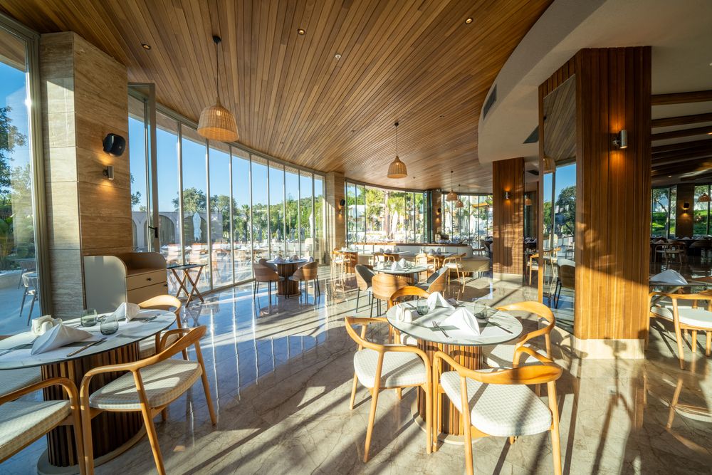 The Norm Collection Doora (ex. The Norm Collection Bodrum) - 24