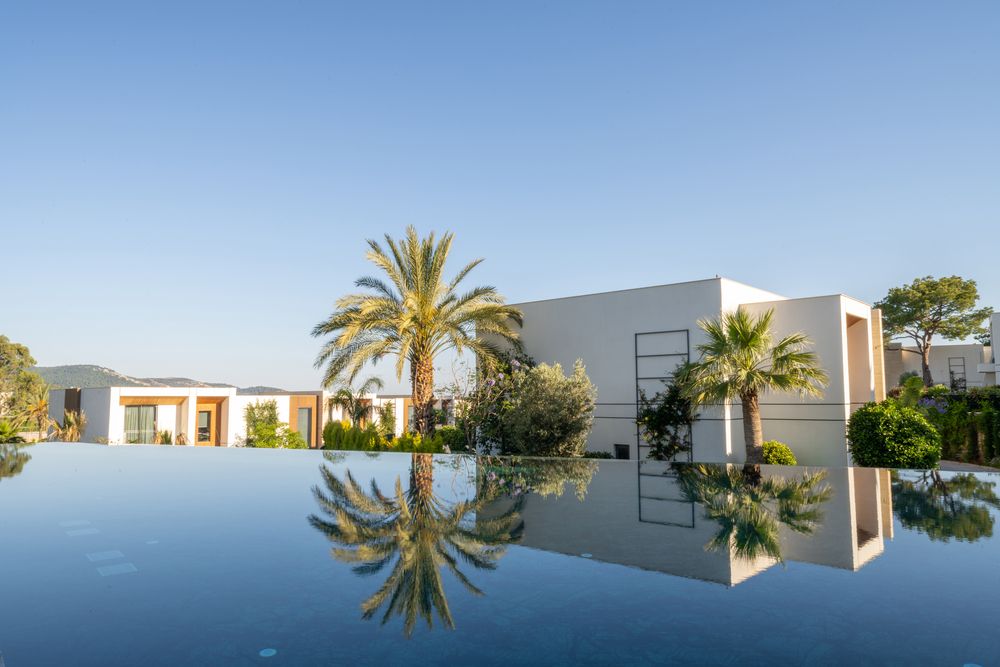 The Norm Collection Doora (ex. The Norm Collection Bodrum) - 17