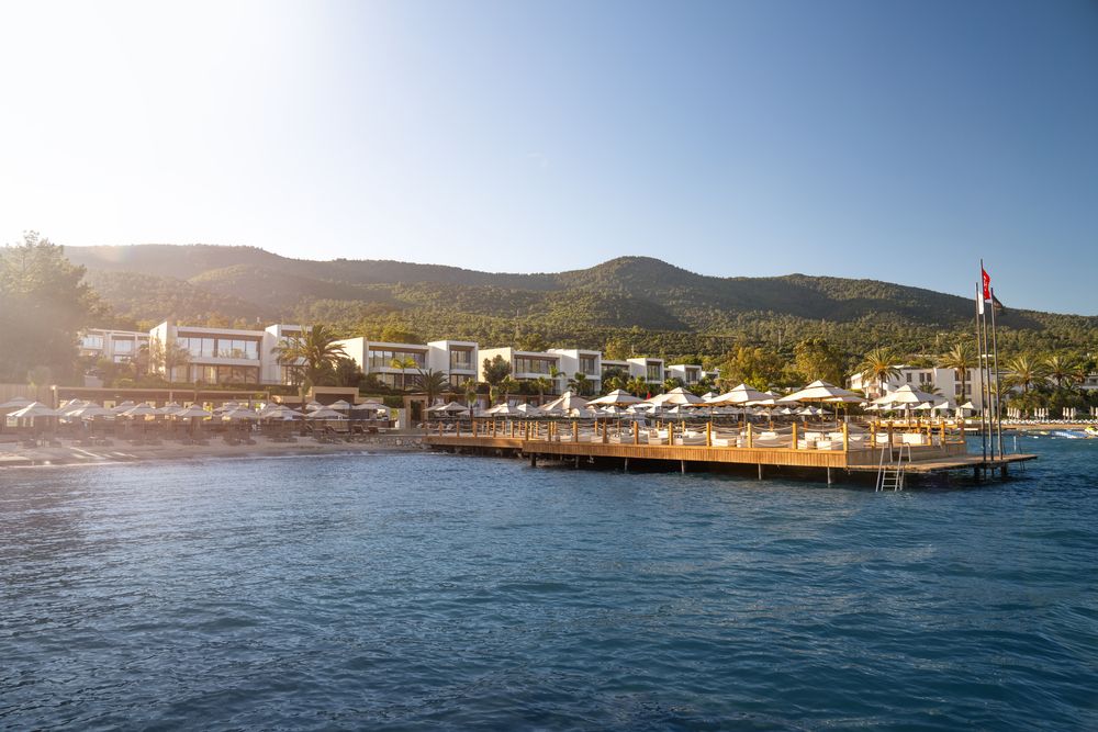 The Norm Collection Doora (ex. The Norm Collection Bodrum) - 14