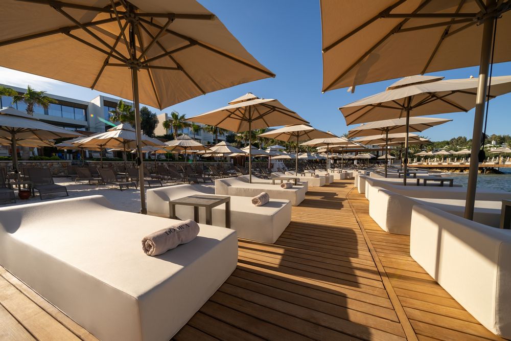 The Norm Collection Doora (ex. The Norm Collection Bodrum) - 13