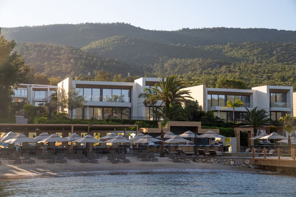 The Norm Collection Doora (ex. The Norm Collection Bodrum) - 12